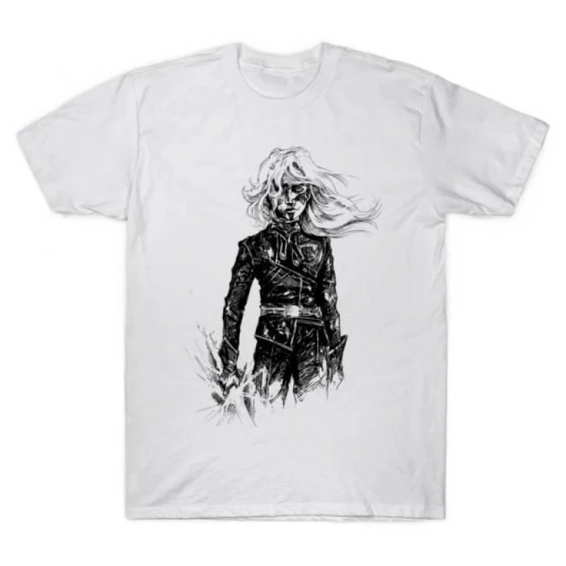 

Alicia Cafe Racer Born to Ride Retro Motorcycle Gift T-Shirt for bikers 100% cotton Short sleeve Graphic clothes All size Tee