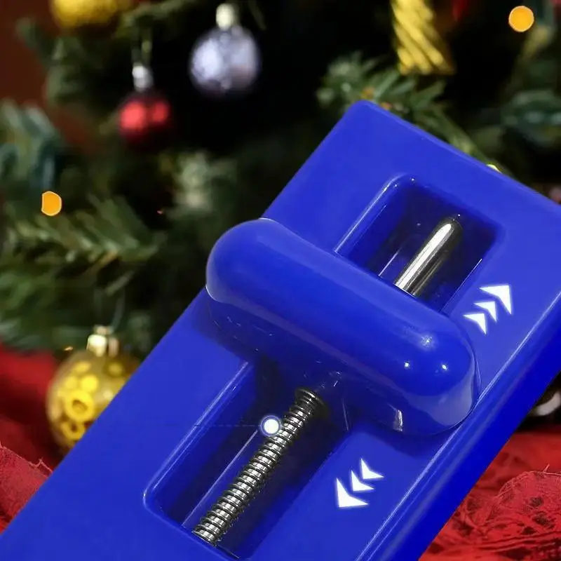 تحسين قوة أصابع القدم مع مدرب قوس رقص الباليه؛ معدات تمارين تقوية عضلات القدم