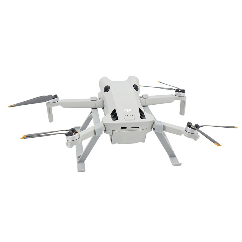 DJI طائرة بدون طيار صغيرة الهبوط ، الساق Gimbal ، عدسة الكاميرا ، زيادة ، المضادة للتصادم ، حماية ، قوس ، الملحقات ، الساق ، 3 ، 3 برو ، 4 برو