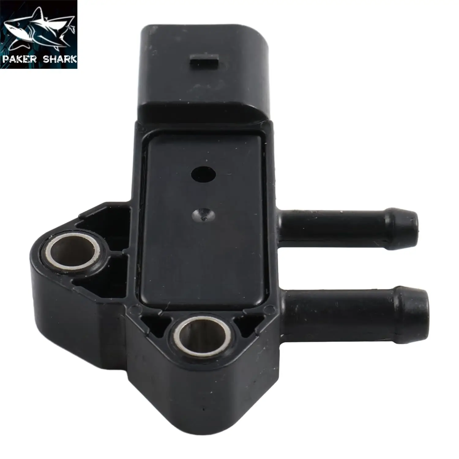 

1J520-18600 1J520-18601 Intake Air Pressure Sensor for Kubota Excavator KX040-4 Tractor M110GXDTC Loader SSV65PC SSV75