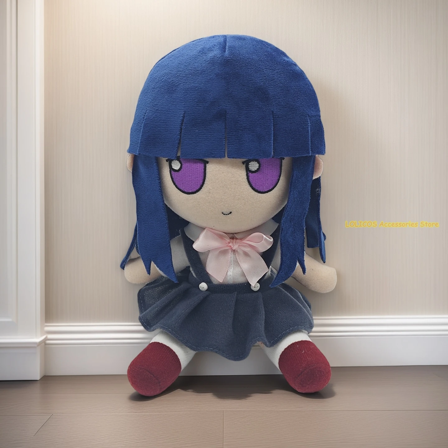 ぬいぐるみ・マスコット rika Pokemon Center Original POKEMON