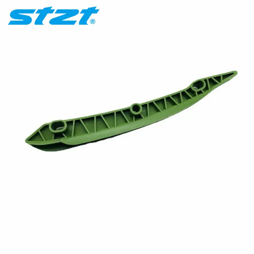 

STZT 2710521516 TR1092 Timing Chain Guide for Mercedes Benz M271 W204 W212 Engine OE 271 052 15 16 Guide Rail