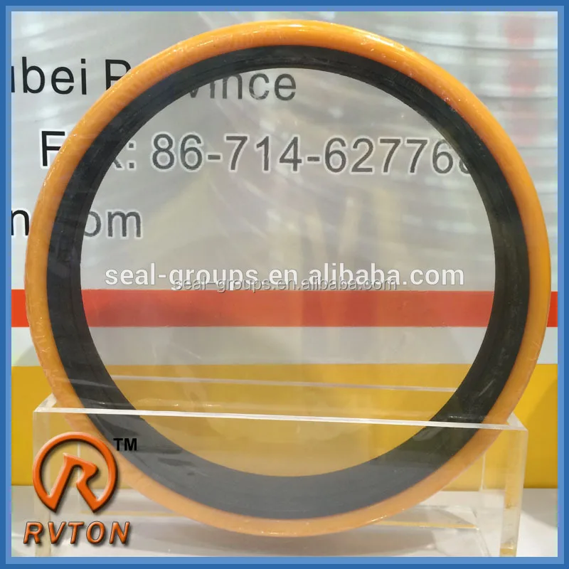 

New 3654922 Duo Cone Seal Group Silicone Rings Provider