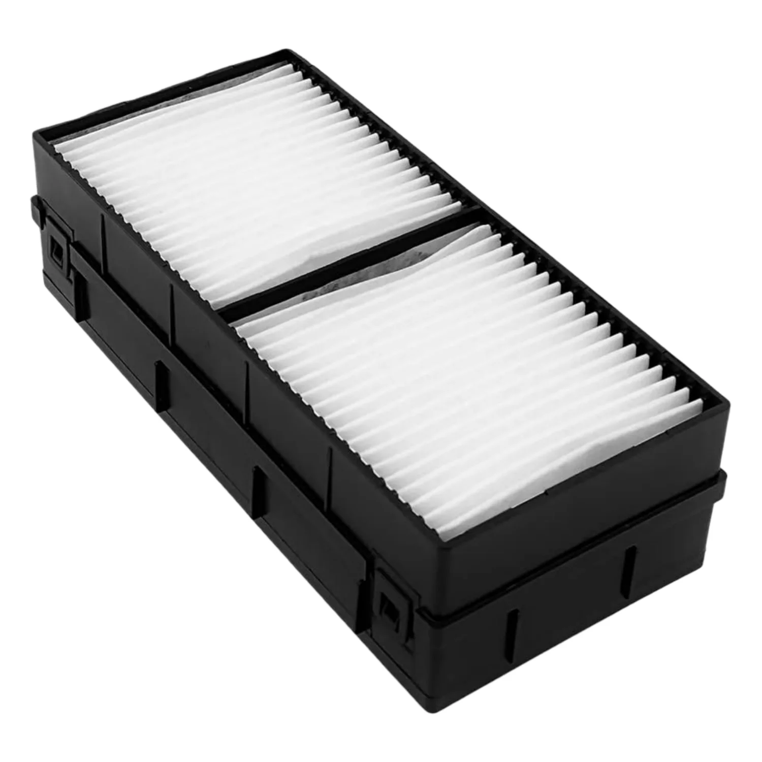 mu06642-filtro-de-aire-para-proyectores-hitachi-cp-sx8350cp-wu8440cp-wux8440cp-wux8450cp-wx8240cp-x8150ed-x8255