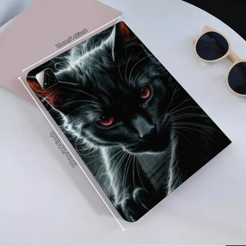 حافظة لهاتف Xiaomi Redmi Pad 2 7 8 6 6S 5 4 SE Pro 8.8 11 8.7 11.2 12.4 Ultra Plus Max