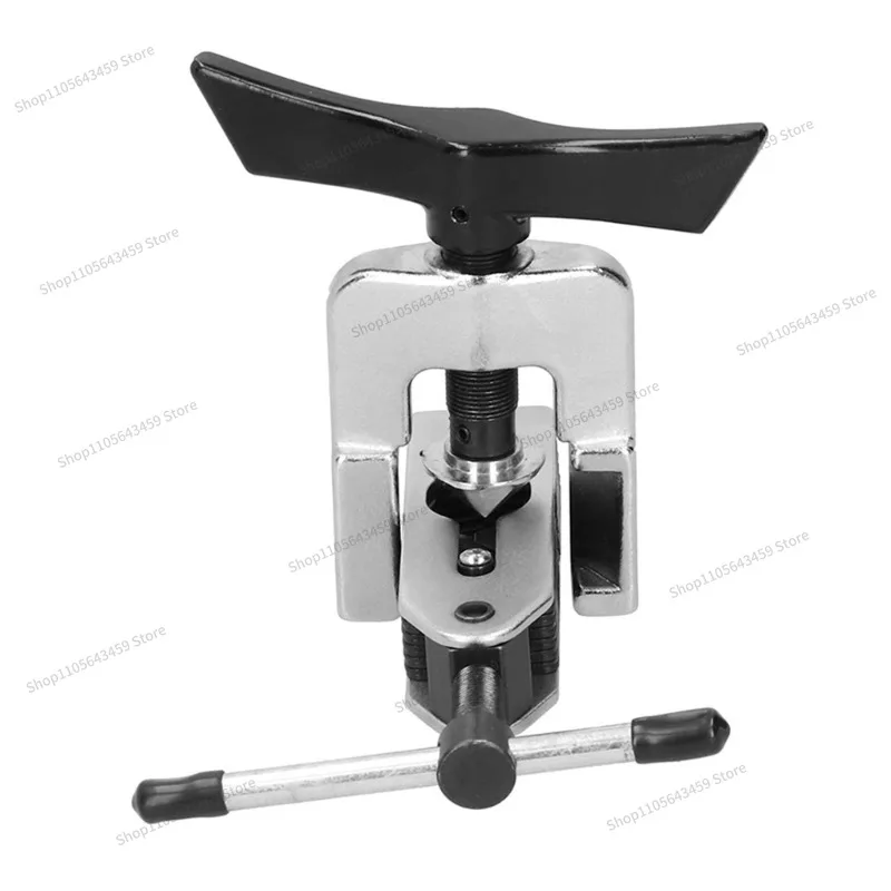 For CT-526 Copper Pipe Reamer, Metal Pipe Riveter 525 Expansion Pipe Reamer