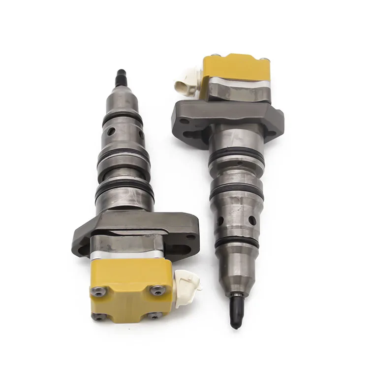 

High-quality Auto Parts Manufacturer Direct Sales With After-sales Service 183-6797
