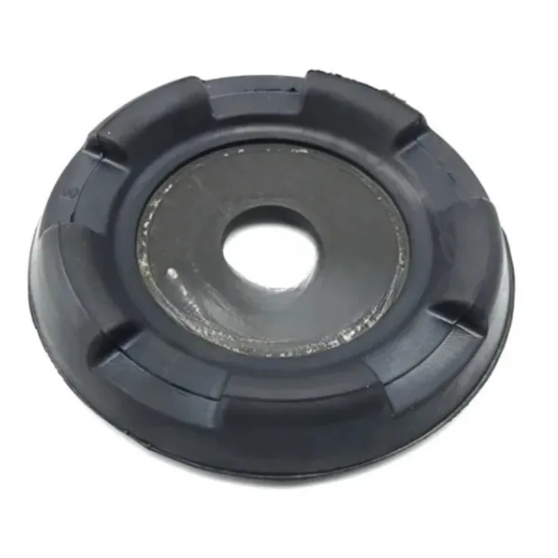 

Верхняя резиновая опора амортизатора двигателя (уплотнительное кольцо) 30647969, черная, для Volvo S80 S60 99-06, XC90 03-15