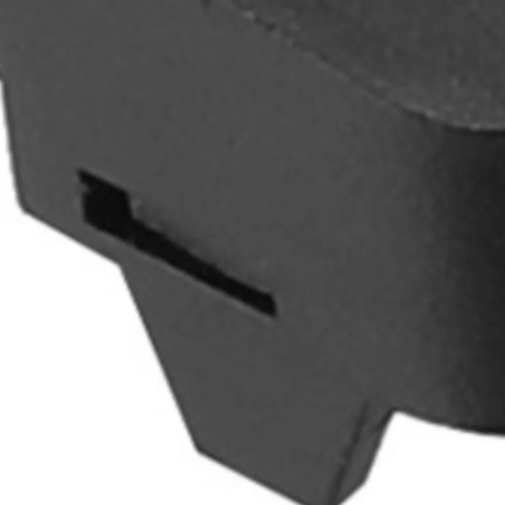 

Motorcycle For Ducati SCRAMBLER 800 400 Scrambler 1100 Brake Lever Extension Pedal Step Tip Plate Enlarge Extender Scrambler800