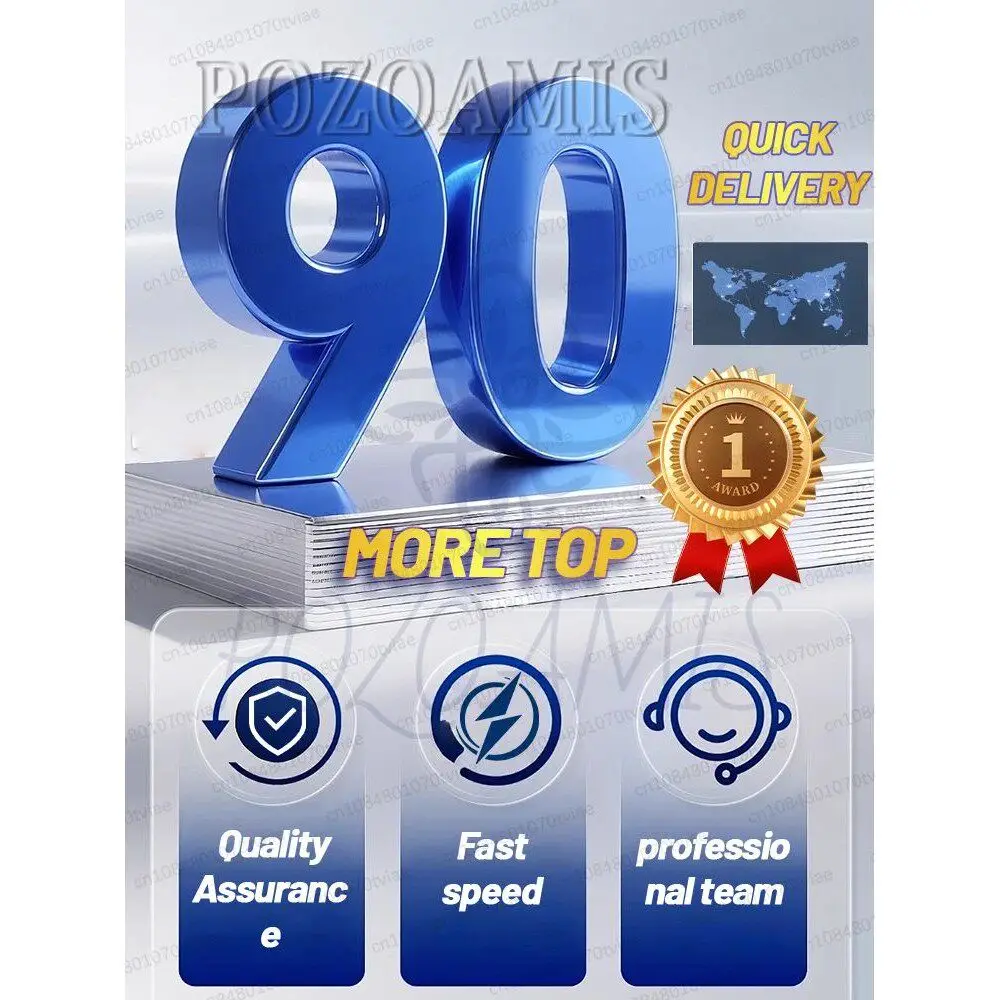 For Home-use Arthritis Laser Pen: Bring Professional Physical Th