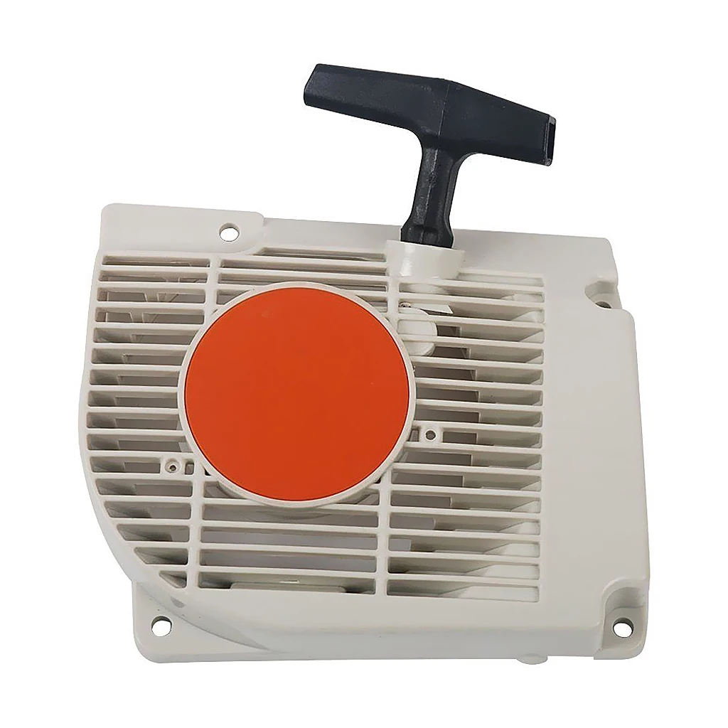 Pull Start Starter suitable for 029 039 ms290 ms390 ms310 1127 080 2103