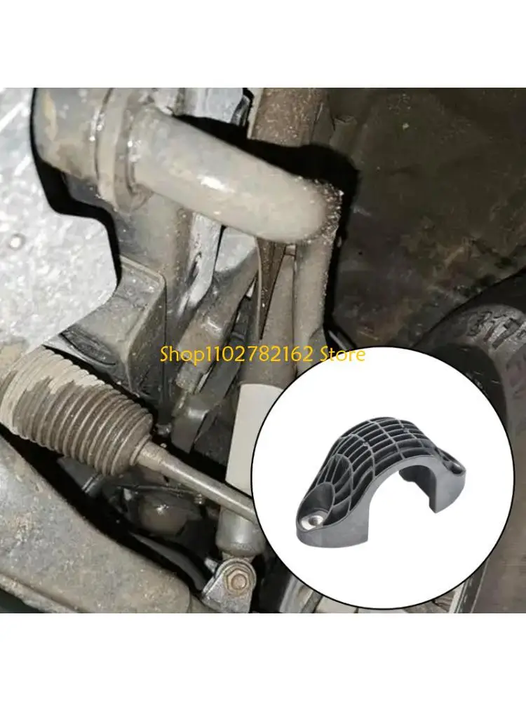 

547B 33506861149 Replacements U Shaped Mounting Bracket Fit for Car 1 Series 2 Series