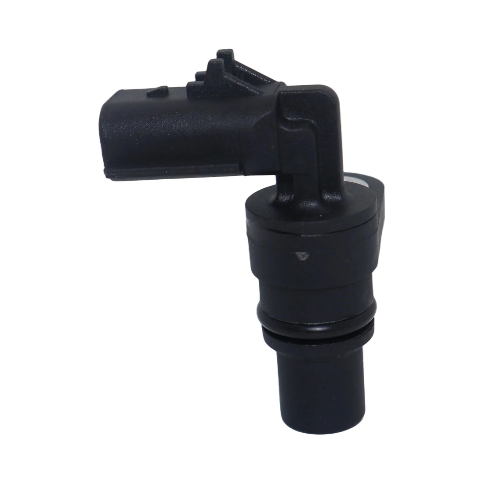 

Crankshaft Sensor 384-3888 3843888 For Caterpillar CAT 953K Crawler loader