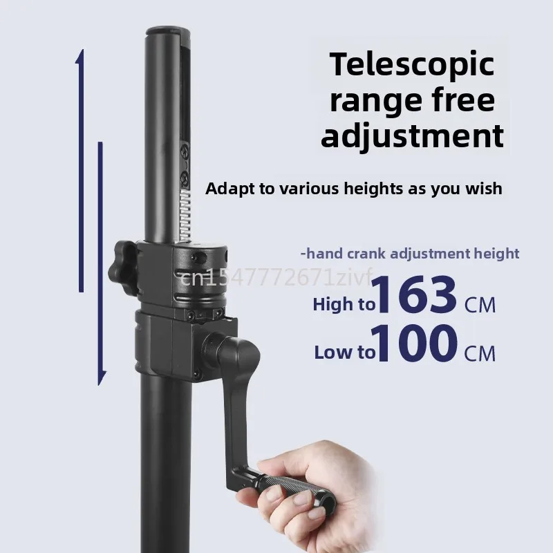 Thumbnail 4 - #6 Window Cranks Comparison Guide