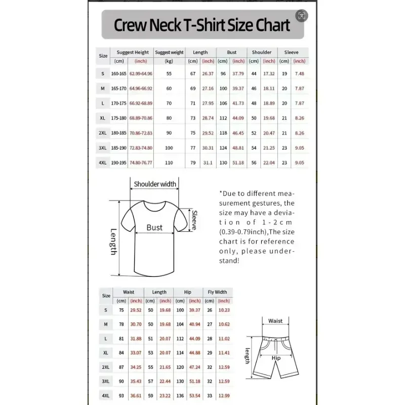 New Fighting Night RDX MMA Octagonal Cage Boxing T-shirt Set Men Fitness Training Running Sports Set Breathable Speed Drying Set view 5