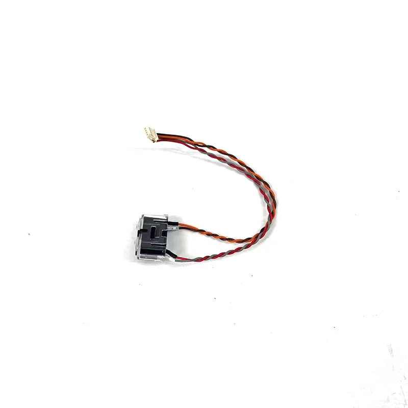 Sensor de acantilado lateral Original para Dreame X40 Ultra / X40 Master / L10s Pro / L20 Ultra/ L30 Ultra accesorios de Robot aspirador