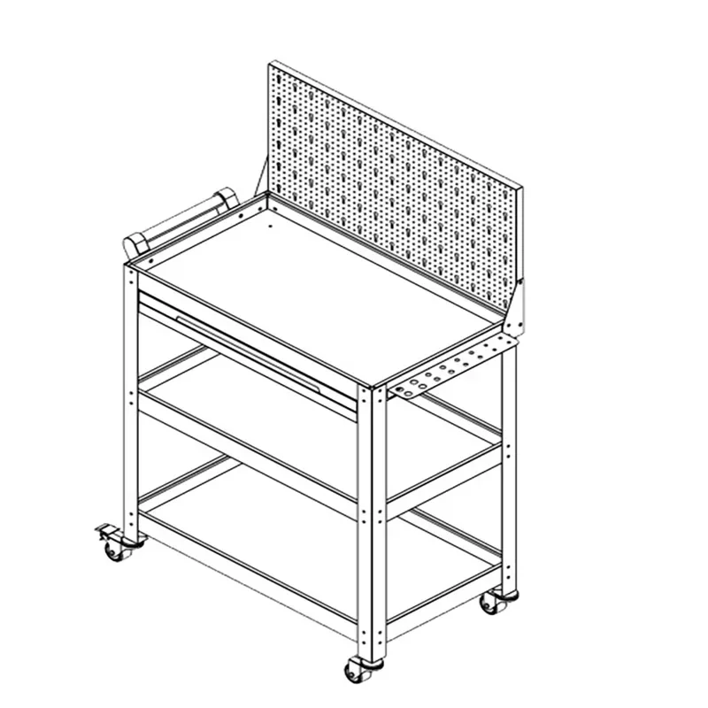 Tool Automotive Machinery Heavy Duty Durable Quality Easy Operation High Performance Professional Grade Long Service Life
