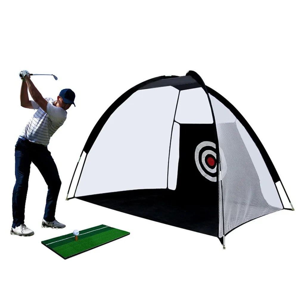 https://ae-pic-a1.aliexpress-media.com/kf/S15413ecb81f443fa966f138159365689N.jpg