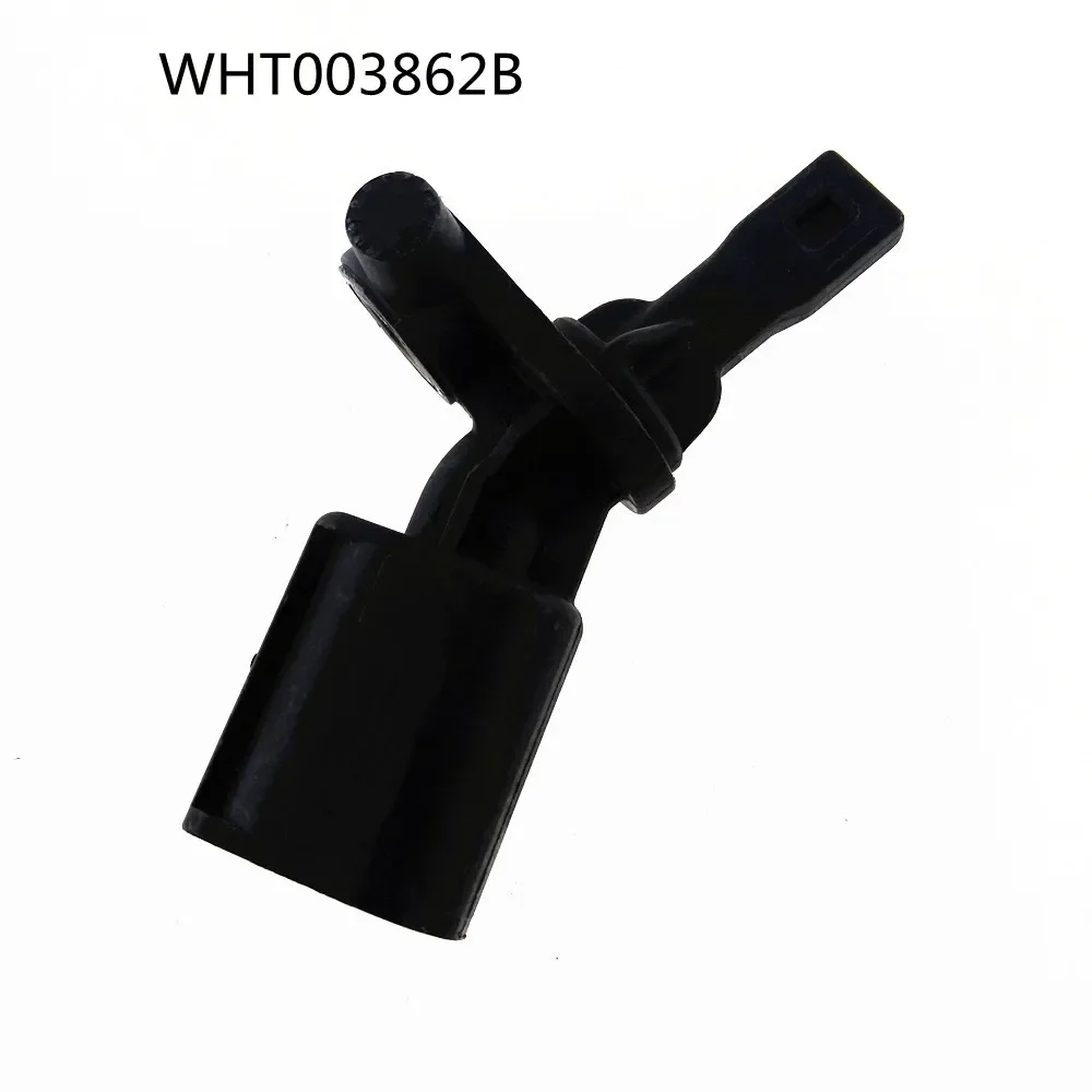 ABS Sensor Wheel Speed Right Rear WHT003862B for Audi A1 A3 S3 Q2 Q3 VW Golf Tiguan Jetta Polo WHT 003 862B WHT 003 862 B