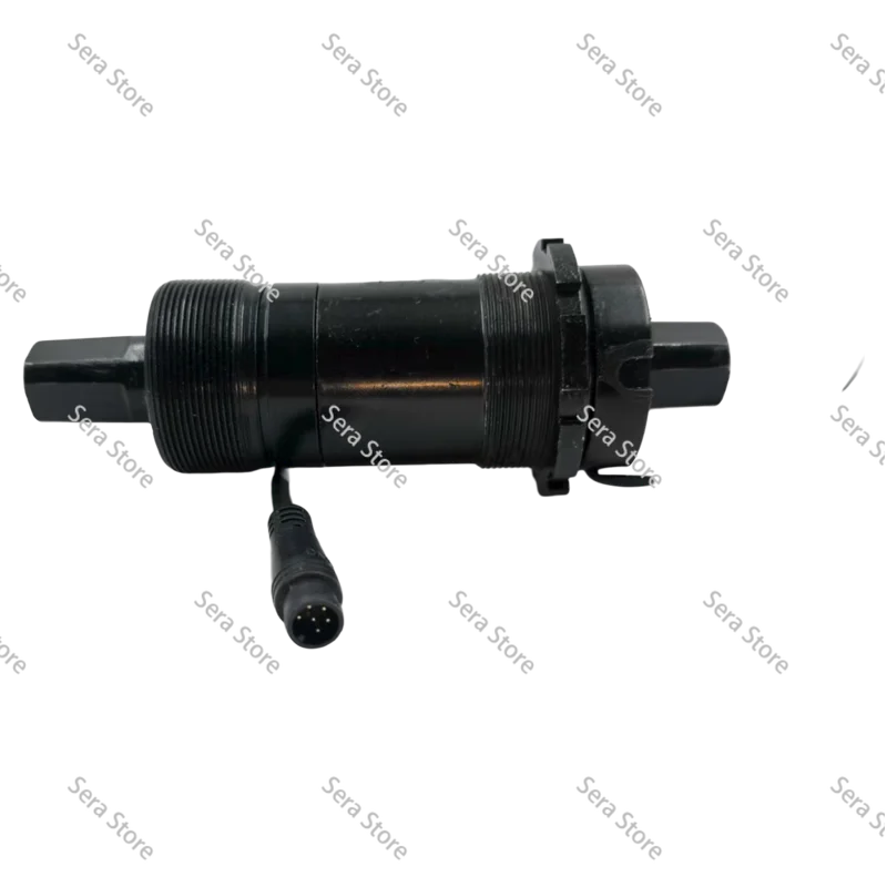 High Precision Torque Sensor Replacement Spare Torque Detector Accessory