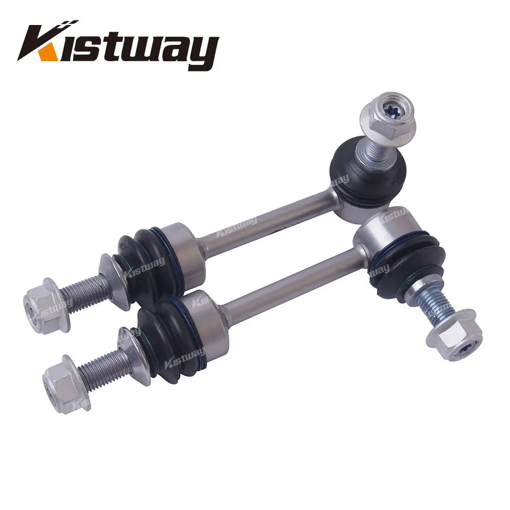 Rear Suspension Control Arm Kit For BMW X5 X6 E70 E71 E72 F15 F16 F85 F86 ActiveHybrid xDrive 28i 30d 35i 40i 50i