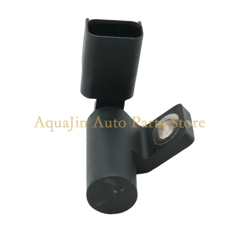 4609086AD Camshaft Phase Sensor For Chrysler 300M 1998 Imperial 1997~2003 Sedan LR Dodge Intrepid 1996~2004 1999 2000 2001 2002
