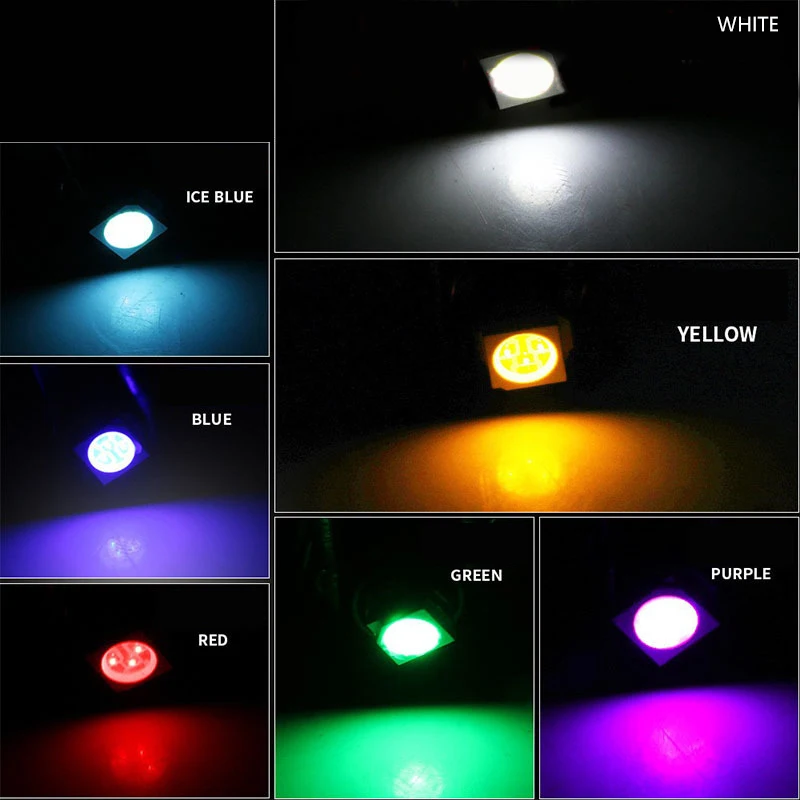 10PCS LED T3 T4.2 T4.7 Meter Bulb Instrument 3528 Neo Wedge Warning Switch Radio Dashboard Indicator Panel Lamp Car Lights