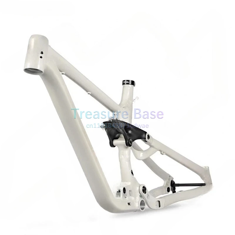 Transversal De Terc… - image