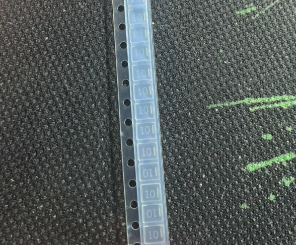 fusivel-original-f1-f2-placa-mae-para-e-p-s-o-n-r290-r330-t50-l110-l120-l210-l655-l350-l801-l805-l1300-l850-l800