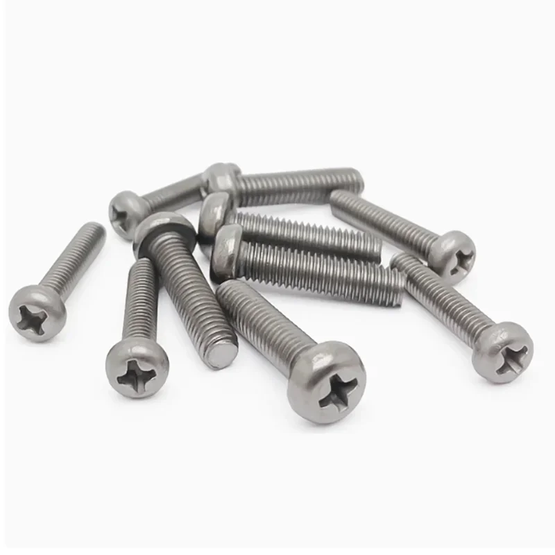 GR2 Titanium Pan He… - image