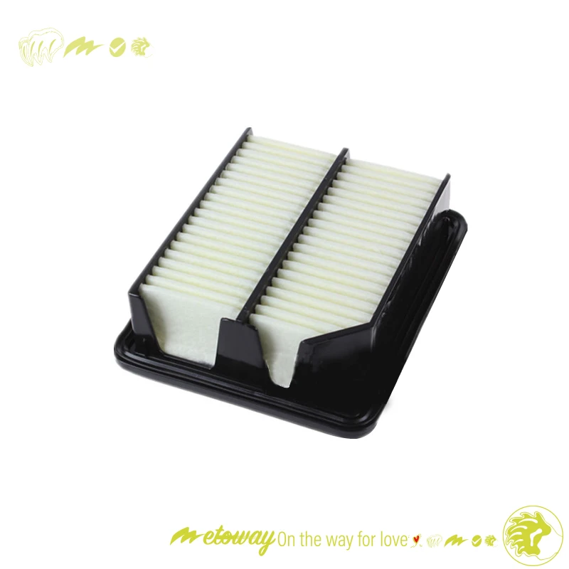 For Honda 9th 10th Accord INSPIRE BREEZE CRV 2.0 Hybrid Car Air Filter Auto Climate Control Replace Accessories Replace Filter