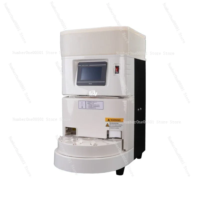 Commercial Sushi Rice Ball Machine Full Automatic Sushi Machine