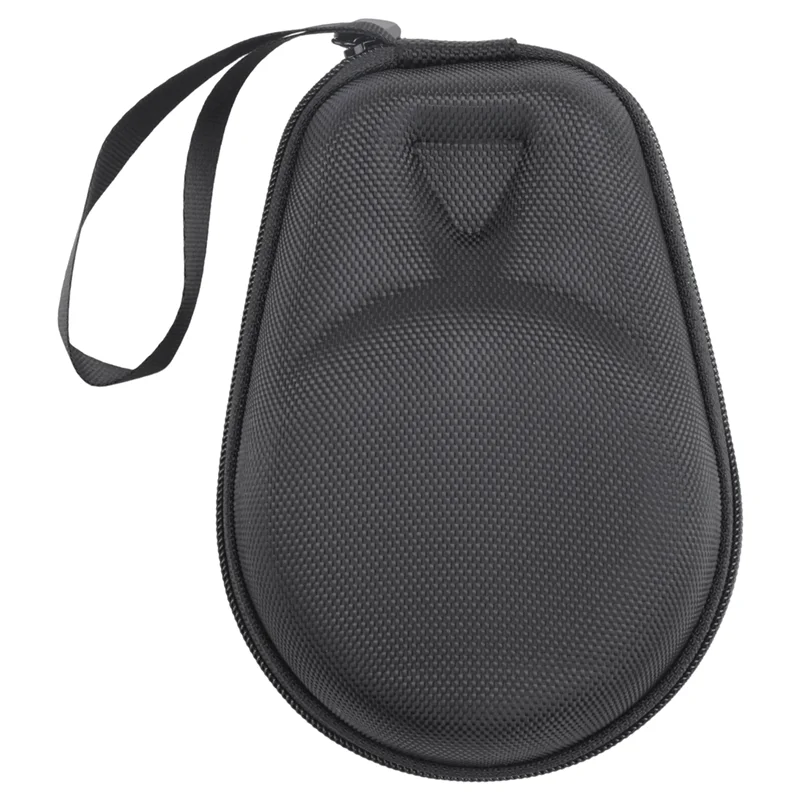 0Z-Portable Nylon B… - image