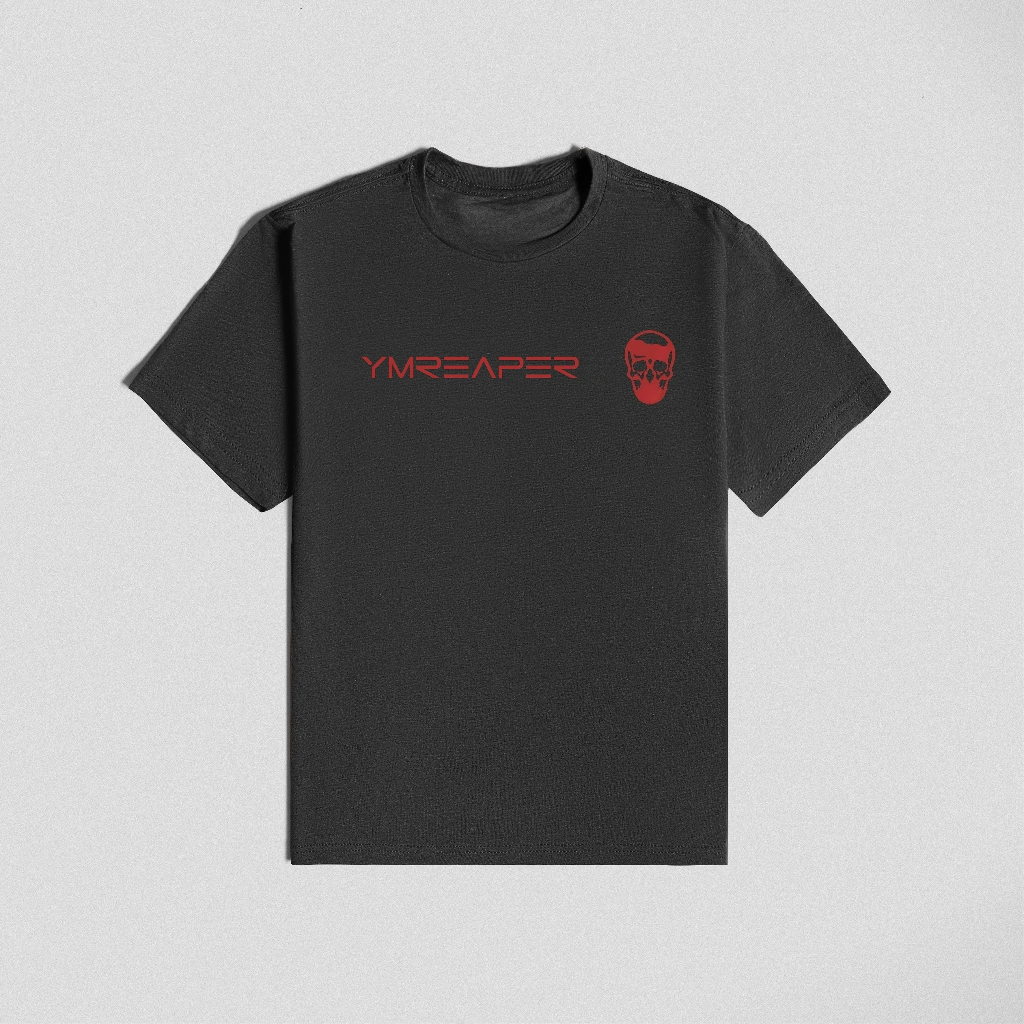 T-shirt Confortable et Ajusté  - Crossfit Mayhem avis et prix