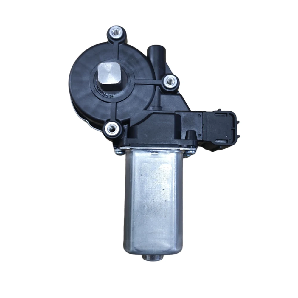 Fensterhebermotor für Nissan Navara D23F 15-Current 80731-EW800 80730-EW800 Fensterhebermotor 80731EW800 80730EW800 – Detail 4