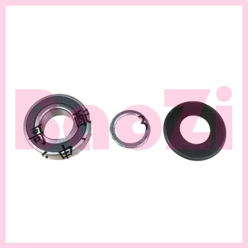 Steering Stem Bearing / Gasket / Sealing Ring for Aprilia Gpr125 Gpr150 Apr150-v Gpr250 Abs