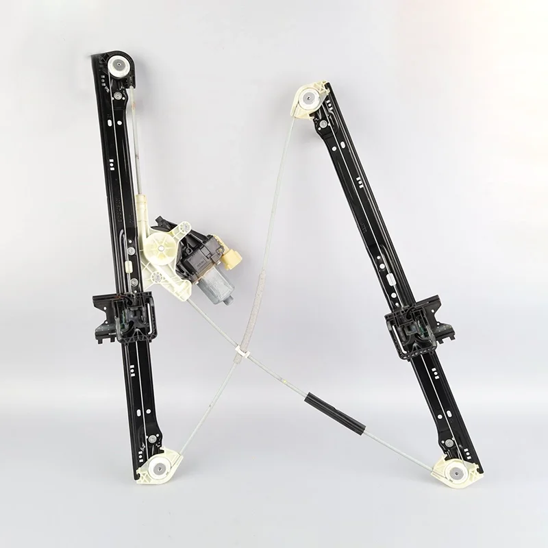 1PC Car Window Regulator for Land Rover Range Rover L405 Vogue 2013-2024 LR078163