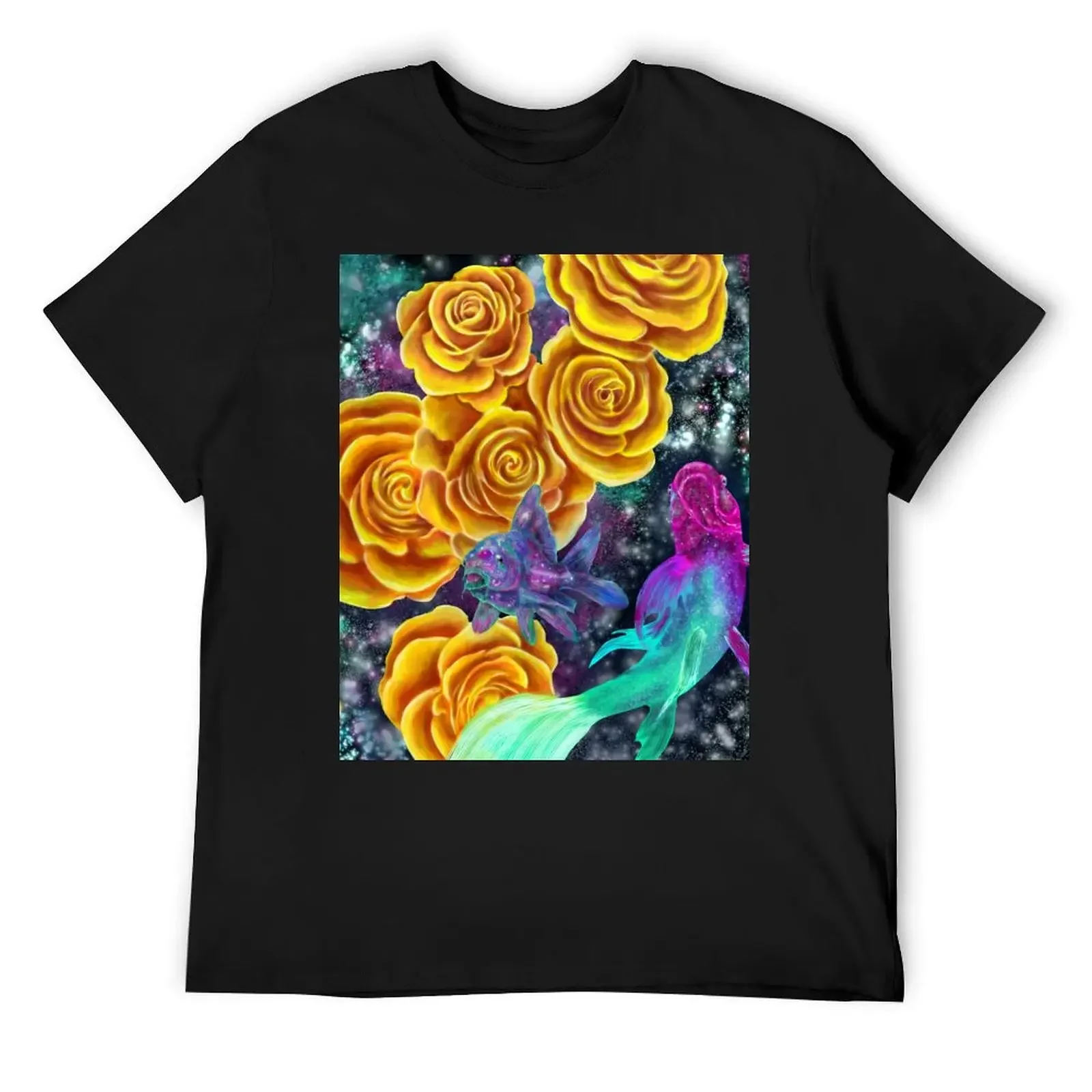 

Judith T-Shirt vintage graphic t shirt vintage tees shirts graphic tee men