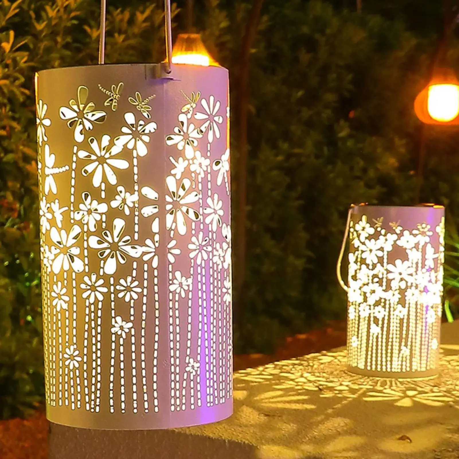 solar-hangings-lantern-waterproof-flower-lamps-decorations-solar-pathway-lights-outdoor-for-yard-outside-path-landscape-walkway