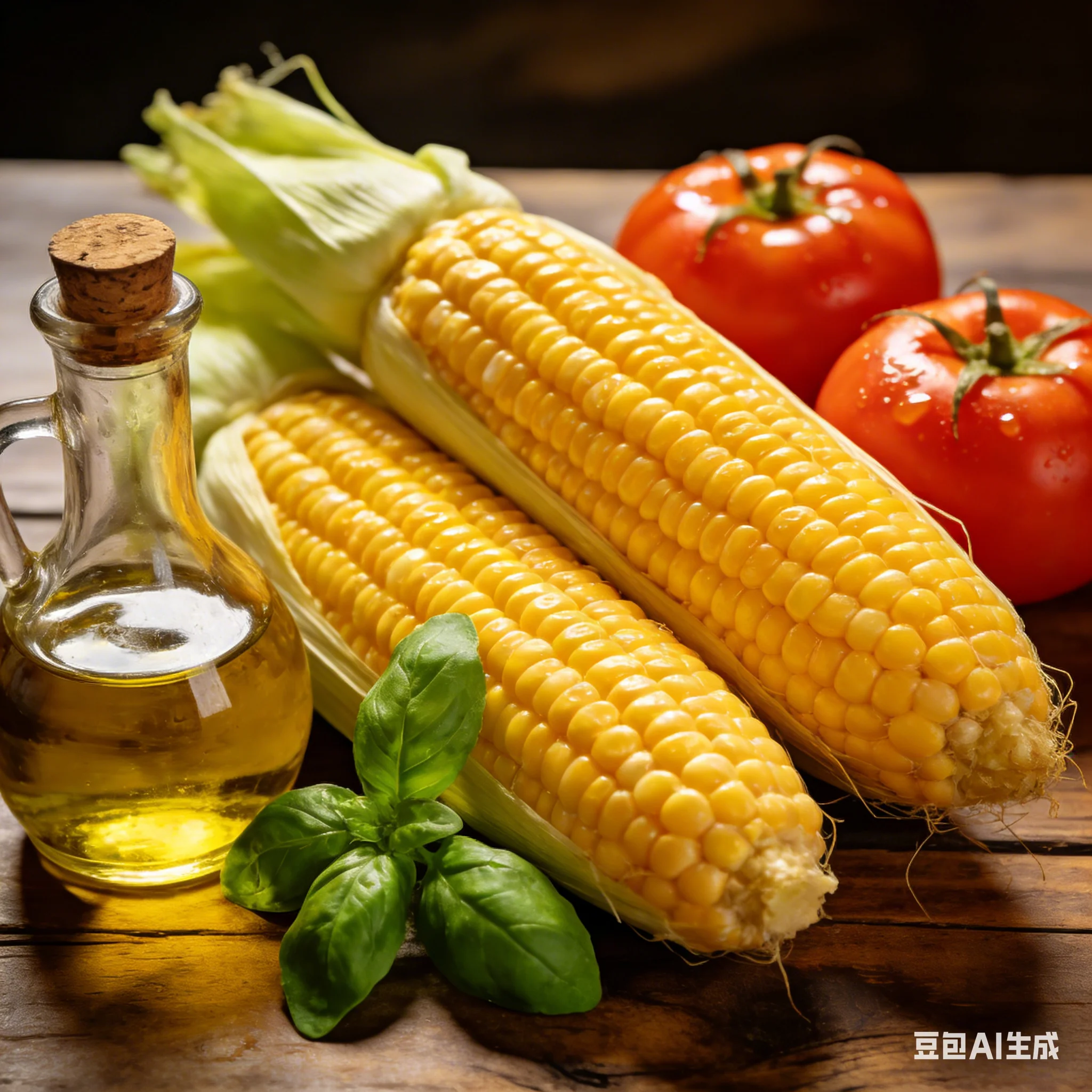 

AMS Wire Hub For Bambu Lab A1 Mini Five Way Component Switch Consumables For Bambulab A1 AMS Lite 3D Printer Accessories Parts