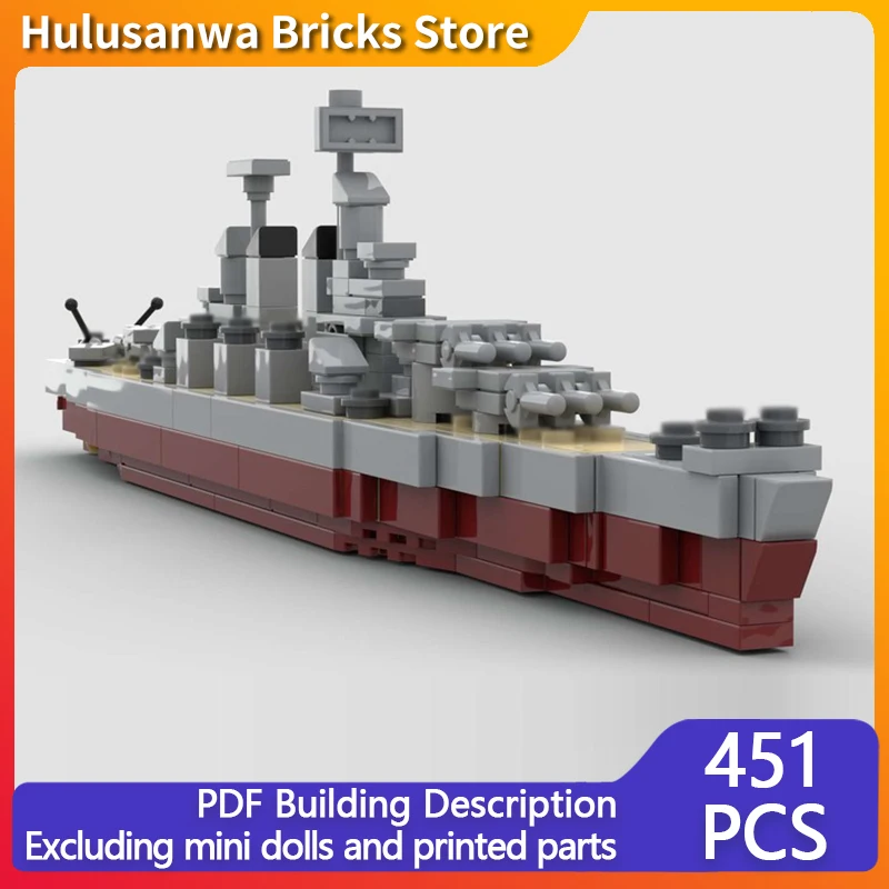 baltimore-ww2-barcos-militares-modelo-moc-ladrillos-de-construccion-equipo-de-guerra-tecnologia-modular-regalos-vacaciones-montar-juguetes-para-ninos