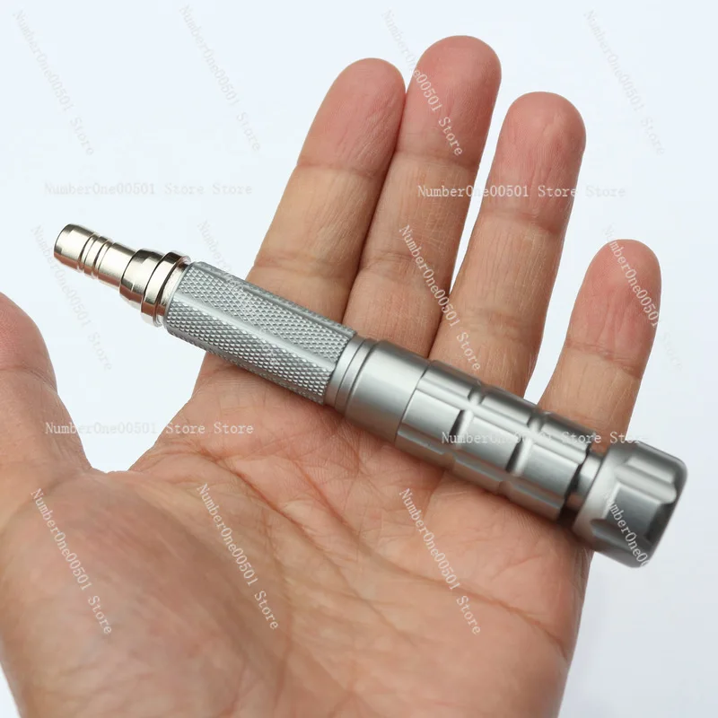 

23 in 1 S2 Steel Screwdriver Set for Apple Huawei Xiaomi Mobile Phone Notebook Repair Disassembly Precision Tool