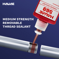 pipe thread sealant 542 545 569 586 554 Pneumatic pipe leakproof thread Sealing glue pipe Fastens the liquid raw material belt