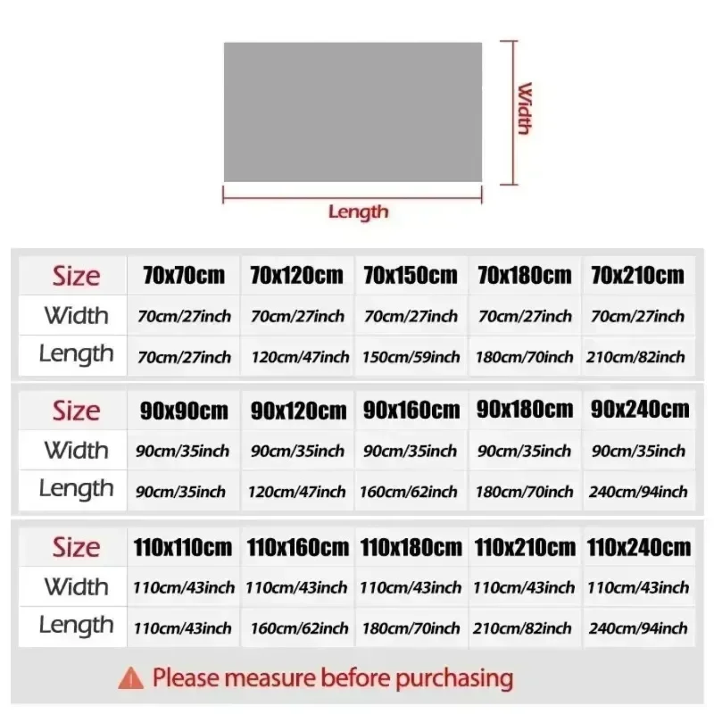 1PC Chenille Sofa Covers for Living Room Non-Slip L Shape Sofa Cushion Solid Color Modern Home Couch Towel Four Season Universal