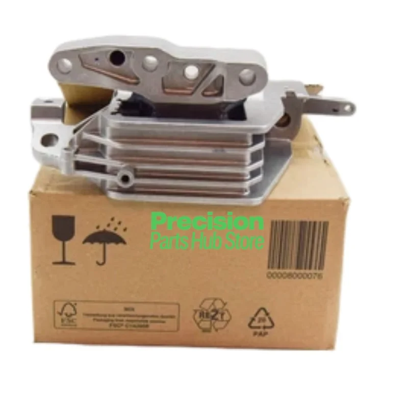 OEM 22118835566 Mounting Engine For Mini Countryman Clubman BWM X1 X2 22116853450 22116875630 22118743621 22118835566 6853450