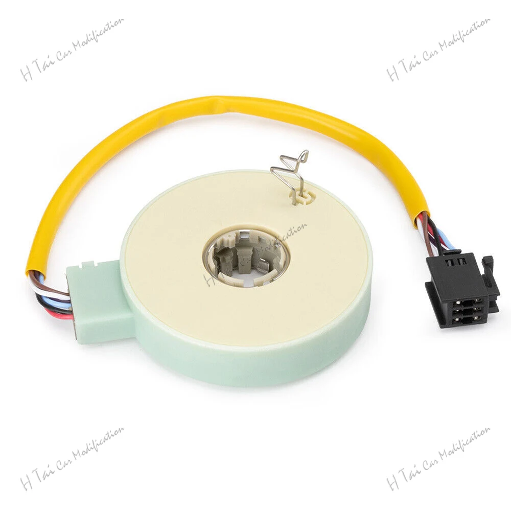 

51711699 46755203 46755205 51711701 Power Steering Torque Rotation Sensor For Fiat Punto 1999-2012 Abarthgrande Punto Set
