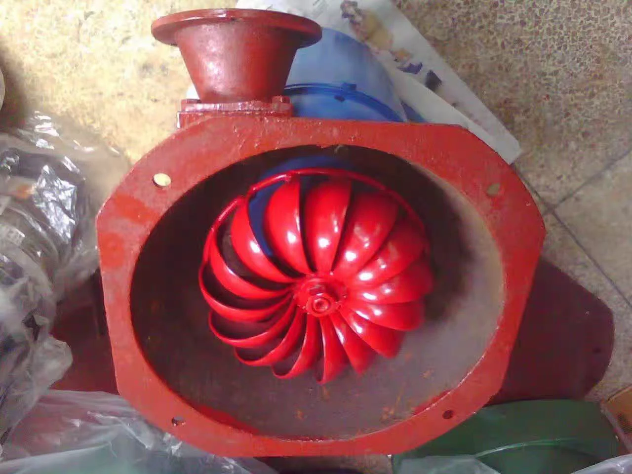 

10000 Вт 30000 Вт уличный гидроэлектрический генератор портативная водяная турбина высокая эффективность 220 В 230 В 240 В микрогидравлический генератор переменного тока