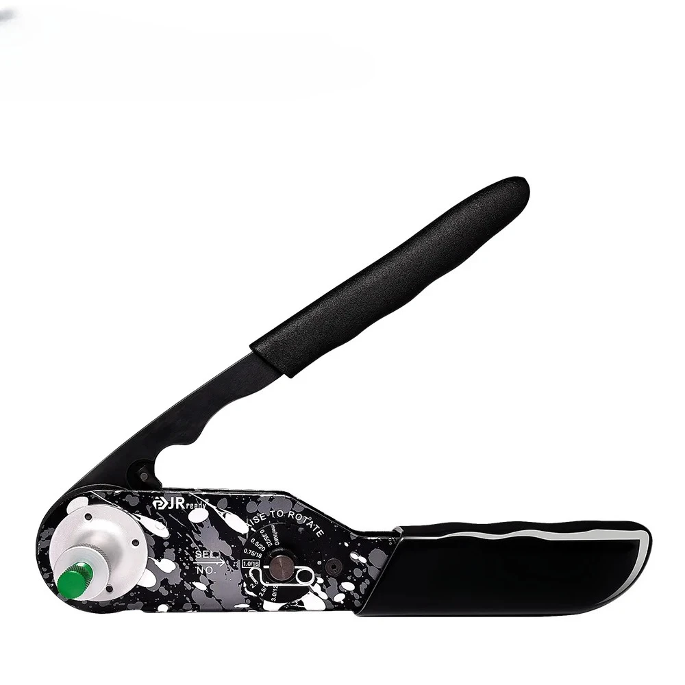 DT2 H Wire Crimper … - image