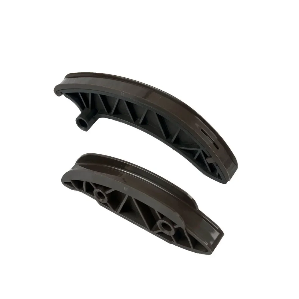 Kit catena di distribuzione del motore adatto per 2.1 2.2 LC Diesel L4 per Mercedes-Benz Sprinter Vito C180 C200 C220 GLE300D OM651 2.1L 2.2L 08-16