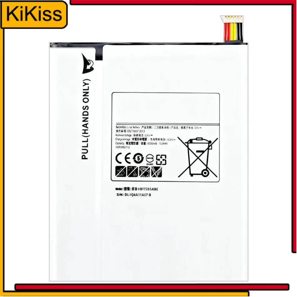 Fast Charging Table… - image